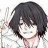 Profilbild von TBIshorty
