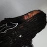 Reezy F. Baby 🖤's profile picture