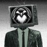 ᴾᵉⁿᵍ¹'s profile picture