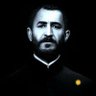 Profilbild von PENABER WELAT