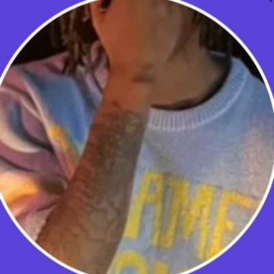 BackboyBackboy1's profile picture