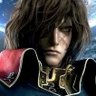 Profilbild von James