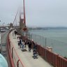 Ali profil fotoğrafı
