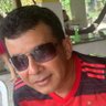 Profilbild von Erenilson Taveira da Silva