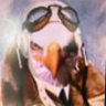 Profilbild von Kevin Dean