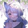Hily 🐾💜 VtuberFr profil fotoğrafı