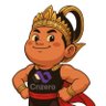 Profilbild von Codename Zero (❖,❖)