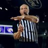 Ref's profile picture