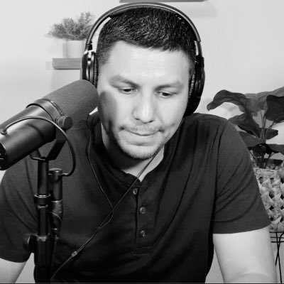 PaulGarciaNBA's profile picture