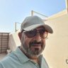 أبو عبدالله's profile picture