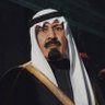 عمر العيدروس's profile picture