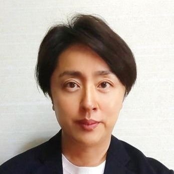 0915_isao's profile picture