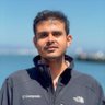 Karan Vaidya's profile picture
