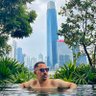Rachid profil fotoğrafı