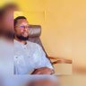 Ndiaye Moustapha's profile picture
