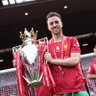 LFC CHAMPIONS 🏆🇫🇷🇩🇿☦️ profil fotoğrafı