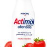 Actimal™🔻 profil fotoğrafı