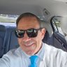 Profilbild von SMARTER EVERYDAY