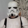 Profilbild von OlimpiusInferno