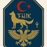 Mert Turk's profile picture