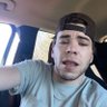 Brett Kimzey profil fotoğrafı