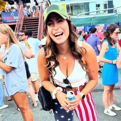 Nat_Dowzicky's profile picture