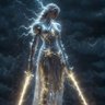 Absurd Prophecy Praise God 的头像