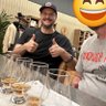Tim B ☘️ profil fotoğrafı