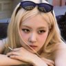 ⋆H¹ ꫂ ၴႅၴ profil fotoğrafı