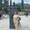 Hilda Herrera's profile picture