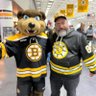 RAMPAGE1963 ☕🌈🏒⚾️🇺🇦🇺🇸 profil fotoğrafı