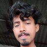 Lalit Mahto's profile picture