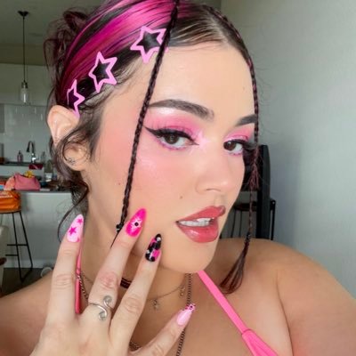 sxnrioxo's profile picture