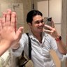 Назрин Шах (Taylor's Version) profil fotoğrafı
