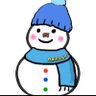 Фото профиля あおいふゆ⛄️