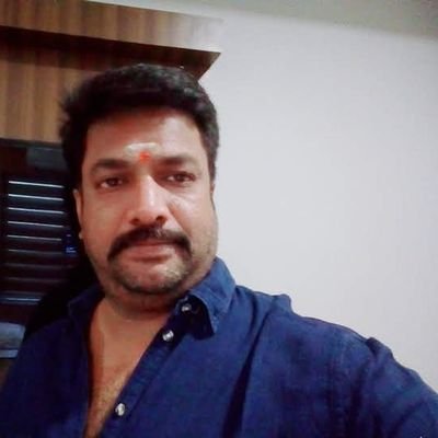 KKannan40's profile picture
