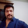 Profilbild von RAJESH K VARMA