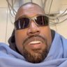 pablo's profile picture
