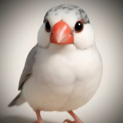 reemiiko's profile picture