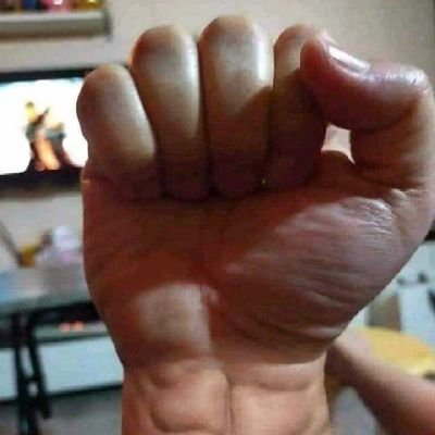 kylemadrid7's profile picture
