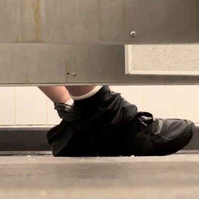 jgla211's profile picture
