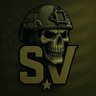 Фото профиля Stolen Valor