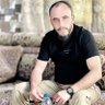 Фото профиля HASAN MOHAMMAD AL SHBEB
