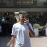 Profilbild von حازم الزيداني