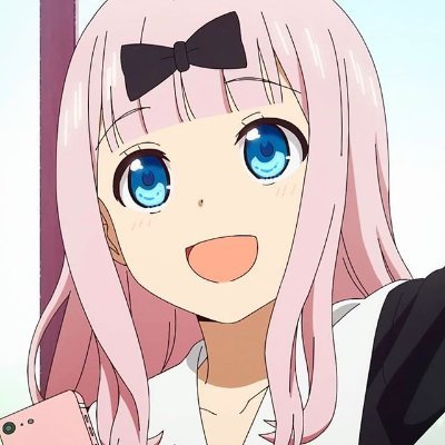 Minoru_Trix's profile picture