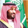 شهريه 🇸🇦 profil fotoğrafı