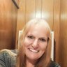 Profilbild von Gaynell Arney