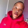 🇿🇦THAT ONE IN TEN THOUSAND NIGGA !🇿🇦 profil fotoğrafı