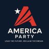 Profilbild von America Party