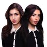 Profilbild von Botez Sisters